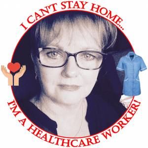 Meet your Posher, Alison